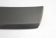 VW GOLF8 Variant RGM ȥ󥯥ɡܥĴ (ꥢХѡץƥ)