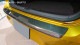 VW GOLF8 Variant RGM ȥ󥯥ɡܥĴ (ꥢХѡץƥ)