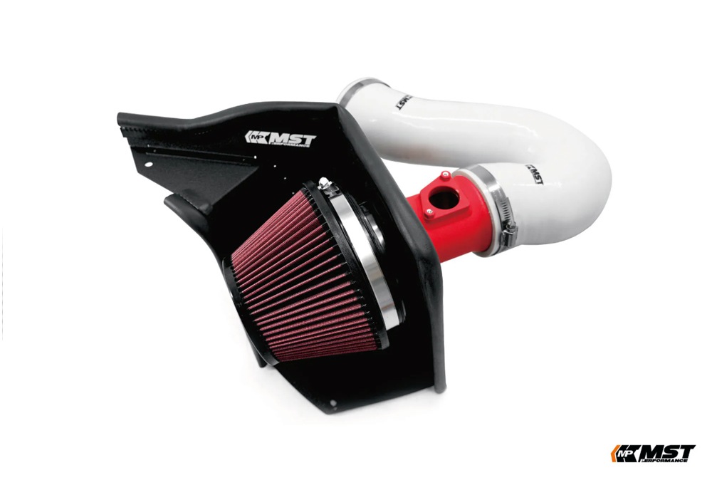 �ۥ�� ���ӥå� ������R FL5 CIVIC TYPE-R FL1 ��������ơ������åȡ��ۥ磻�� MST�ѥե����ޥ� �������꡼�ʡ�