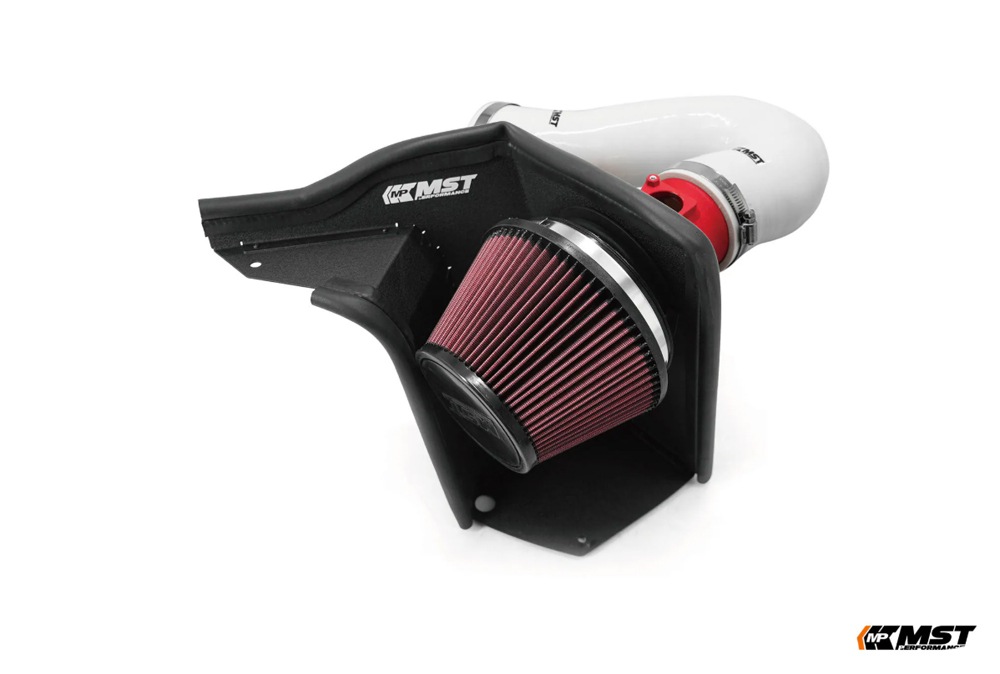 �ۥ�� ���ӥå� ������R FL5 CIVIC TYPE-R FL1 ��������ơ������åȡ��ۥ磻�� MST�ѥե����ޥ� �������꡼�ʡ�