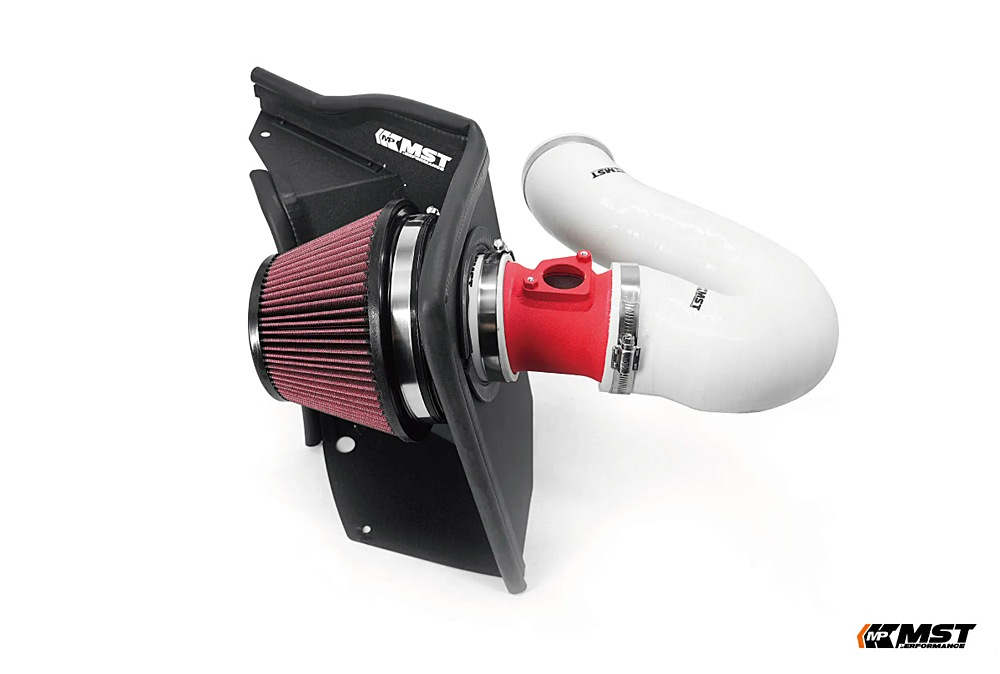 �ۥ�� ���ӥå� ������R FL5 CIVIC TYPE-R FL1 ��������ơ������åȡ��ۥ磻�� MST�ѥե����ޥ� �������꡼�ʡ�
