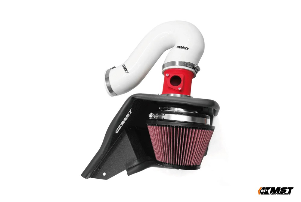 �ۥ�� ���ӥå� ������R FL5 CIVIC TYPE-R FL1 ��������ơ������åȡ��ۥ磻�� MST�ѥե����ޥ� �������꡼�ʡ�