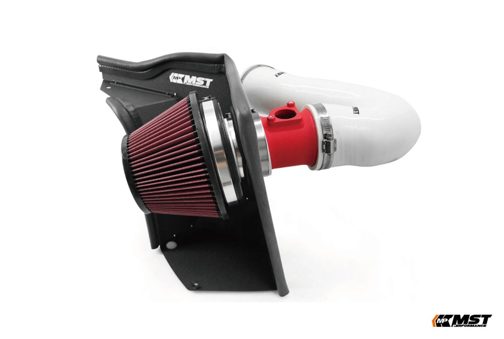 �ۥ�� ���ӥå� ������R FL5 CIVIC TYPE-R FL1 ��������ơ������åȡ��ۥ磻�� MST�ѥե����ޥ� �������꡼�ʡ�