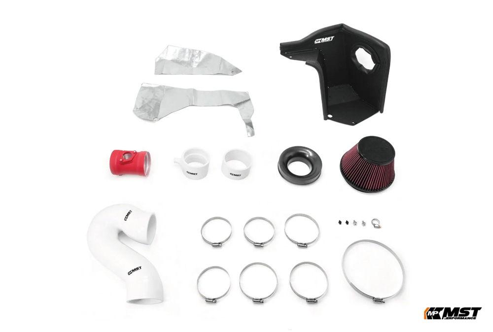 �ۥ�� ���ӥå� ������R FL5 CIVIC TYPE-R FL1 ��������ơ������åȡ��ۥ磻�� MST�ѥե����ޥ� �������꡼�ʡ�