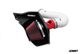 �ۥ�� ���ӥå� ������R FL5 CIVIC TYPE-R FL1 ��������ơ������åȡ��ۥ磻�� MST�ѥե����ޥ� �������꡼�ʡ�