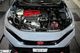 �ۥ�� ���ӥå� ������R FL5 CIVIC TYPE-R FL1 ��������ơ������åȡ��ۥ磻�� MST�ѥե����ޥ� �������꡼�ʡ�