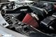 �ۥ�� ���ӥå� ������R FL5 CIVIC TYPE-R FL1 ��������ơ������åȡ��ۥ磻�� MST�ѥե����ޥ� �������꡼�ʡ�