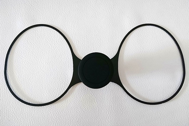 Audi A1/S1 ޡȥե ޥȡޥͥå