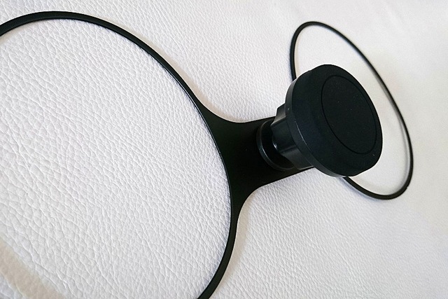 Audi A1/S1 ޡȥե ޥȡޥͥå