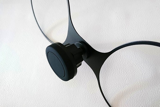 Audi A1/S1 ޡȥե ޥȡޥͥå