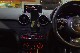 Audi A1/S1 ޡȥե ޥȡޥͥå