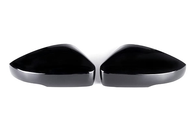 New VW up!�� �ԥ��Υ֥�å����ߥ顼���С�