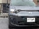 �ե����å� �ɥ֥� Doblo LED�إåɥ饤�ȥ��å� 6500k (�ۥ磻��) H7  Fiat