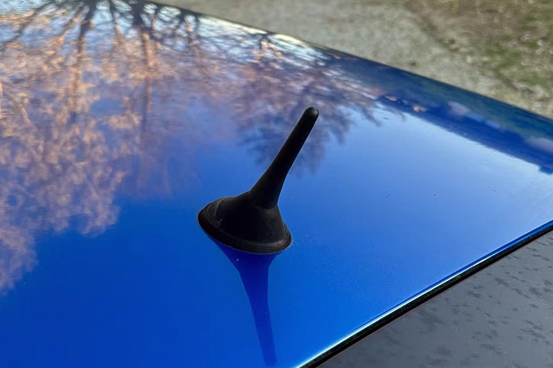 Ĺ�� 65mm �إꥫ�륷�硼�ȥ���ƥ� VW T-CROSS/POLO/up! 