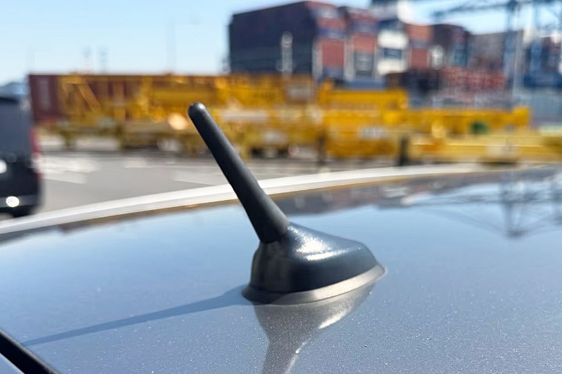 Ĺ�� 65mm �إꥫ�륷�硼�ȥ���ƥ� VW T-CROSS/POLO/up! 