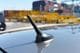 Ĺ�� 65mm �إꥫ�륷�硼�ȥ���ƥ� VW T-CROSS/POLO/up! 