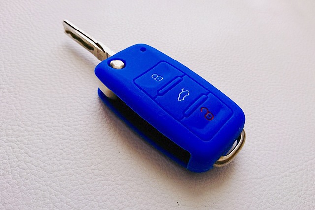 VW ���ꥳ�󥭡����С����֥롼 Type-B