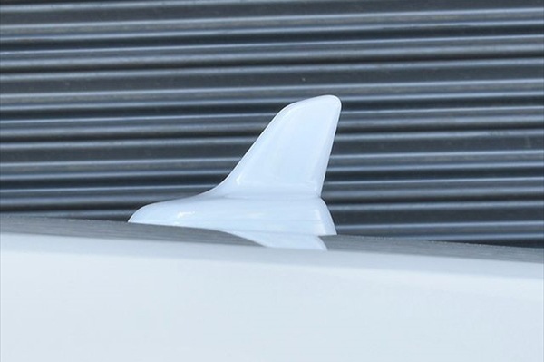 VW ƥʥС󥰥ƥ󥷥С᥿å (m+)