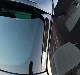 VW GOLF6 GTI/R �� �ꥢ������ɥ� �����ɥ��ݥ��顼(GOLF7 GTI��������)