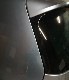 VW GOLF6 GTI/R �� �ꥢ������ɥ� �����ɥ��ݥ��顼(GOLF7 GTI��������)