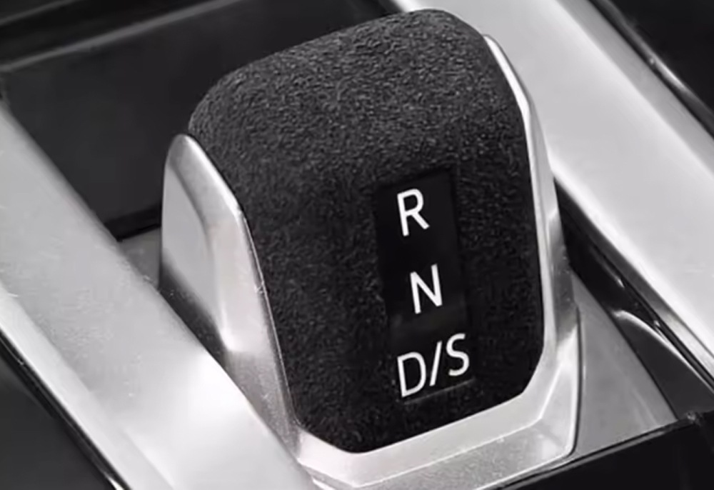 VW ����գ� GOLF8 DSG ���եȥΥ֥��С����֥�å� ��������