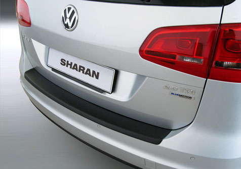 SHARAN RGM ȥ󥯥 (ꥢХѡץƥ) ֥å