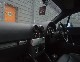Audi TT(8N) ���ޡ��ȥե��� �ޥ���ȡ��ޥ��ͥå�