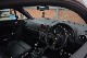 Audi TT(8N) ���ޡ��ȥե��� �ޥ���ȡ��ޥ��ͥå�