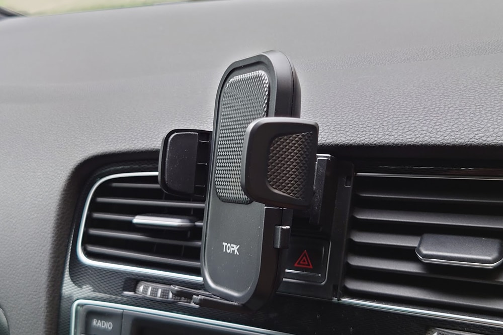 VW GOLF7 / GOLF7.5 ���ޡ��ȥե���ۥ���� �ޥ���� ���ޥ�