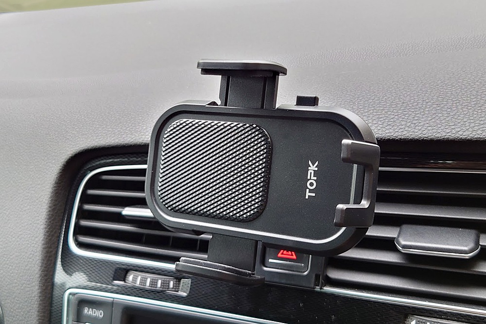 VW GOLF7 / GOLF7.5 ���ޡ��ȥե���ۥ���� �ޥ���� ���ޥ�