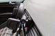 VW GOLF7 / GOLF7.5 ���ޡ��ȥե���ۥ���� �ޥ���� ���ޥ�