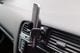 VW GOLF7 / GOLF7.5 ���ޡ��ȥե���ۥ���� �ޥ���� ���ޥ�