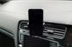 VW GOLF7 / GOLF7.5 ���ޡ��ȥե���ۥ���� �ޥ���� ���ޥ�