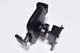 VW GOLF7 / GOLF7.5 ���ޡ��ȥե���ۥ���� �ޥ���� ���ޥ�