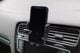 VW GOLF7 / GOLF7.5 ���ޡ��ȥե���ۥ���� �ޥ���� ���ޥ�
