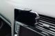 VW GOLF7 / GOLF7.5 ���ޡ��ȥե���ۥ���� �ޥ���� ���ޥ�
