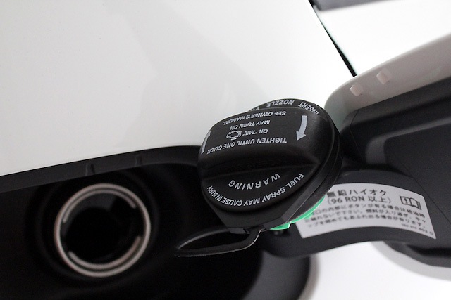 VW US���� GOLF8 / GOLF7�� �ե塼���륭��å� Type-N