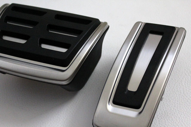 VW���� GOLF8/GOLF7/PASSAT/Tiguan ���ƥ�쥹 �ڥ��륻�å�