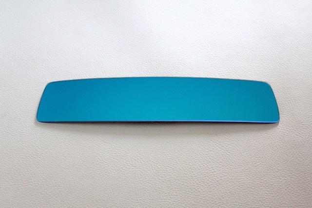 ��SALE��GOLF7/GOLF6 �����磻�ɥ롼��ߥ顼���֥롼