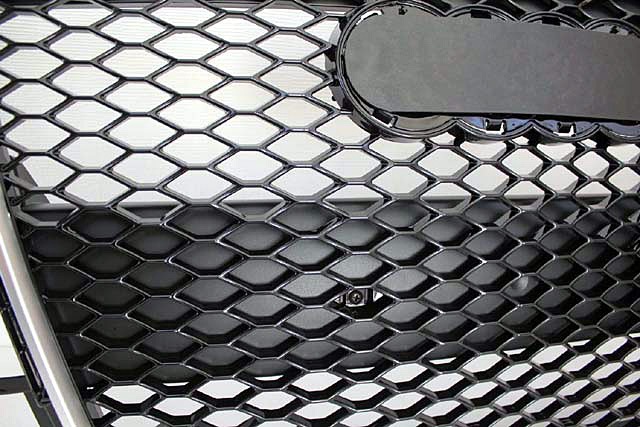 ��SALE��Audi A5 Facelift�� RS5�������� �ե���ȥ���롦����С��ե졼��