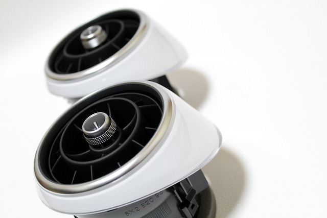 Audi A1 �����٥��/��������٥�� ���åȡ��ۥ磻��