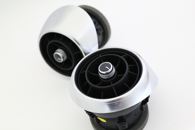 Audi A1 �����٥��/��������٥�� ���åȡ�����ߥ˥���