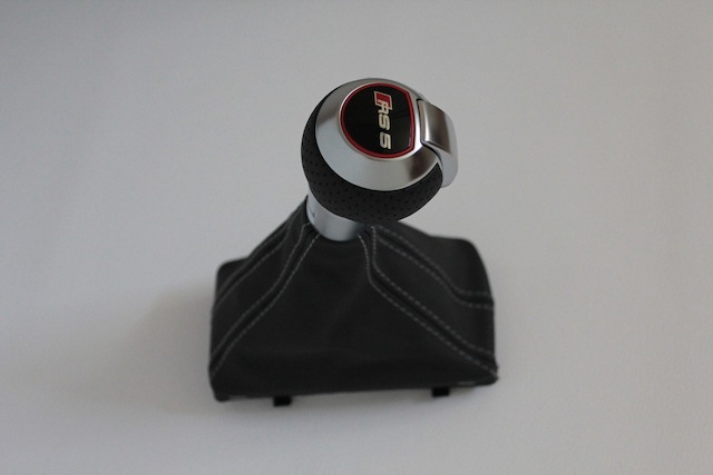 Audi RS5 ��������� AT���եȥΥ�