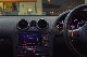 Audi A3(8P) ���ޡ��ȥե��� �ޥ���ȡ��ޥ��ͥå�