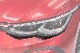 VW GOLF8 �إåɥ饤�ȥ���ɥ�