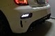 ���Х��595/695 , �ե����å�500 LED �Хå����� Abarth Fiat