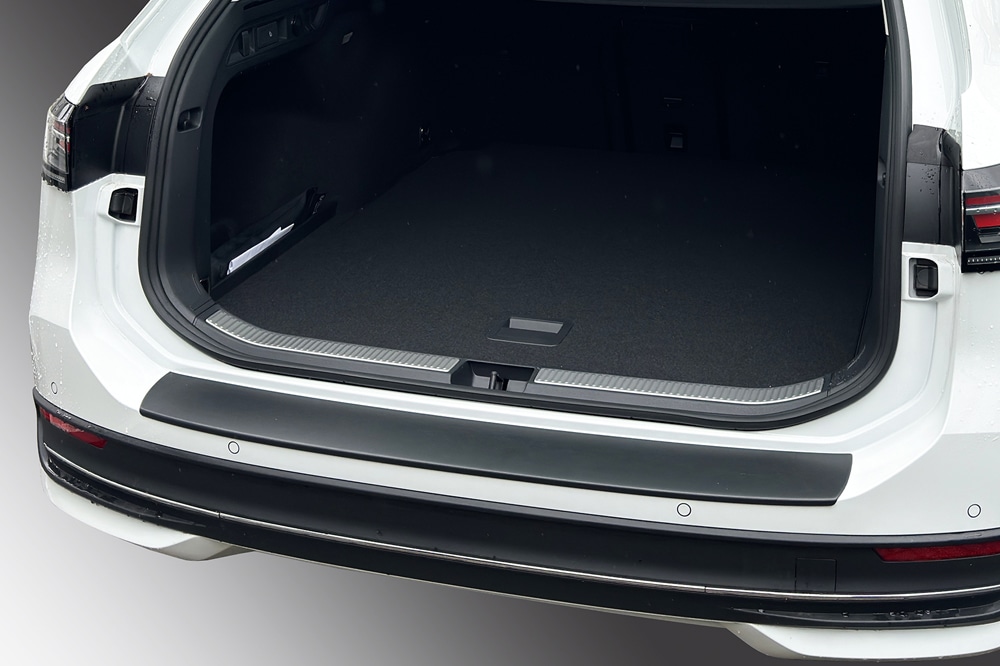 VW PASSAT B9 Variant RGM �ȥ�󥯥�����(�ꥢ�Х�ѡ��ץ��ƥ�����) �֥�å�