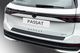 VW PASSAT B9 Variant RGM �ȥ�󥯥�����(�ꥢ�Х�ѡ��ץ��ƥ�����) �֥�å�