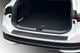 VW PASSAT B9 Variant RGM �ȥ�󥯥�����(�ꥢ�Х�ѡ��ץ��ƥ�����) �֥�å�