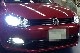 VW POLO(6C) LEDإåɥ饤ȥƥ 6000K(SMART)